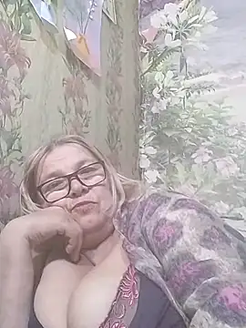 Snapshot of MargaritaSweet51 chatting on 4, 4, 2026 MargaritaSweet51 online show from 4, 4, 2026