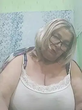 Snapshot of MargaritaSweet51 chatting on 12, 4, 2026 MargaritaSweet51 online show from 12, 4, 2026