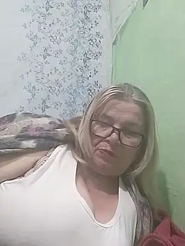 Snapshot of MargaritaSweet51 chatting on 13, 4, 2026 MargaritaSweet51 online show from 13, 4, 2026