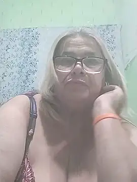 Snapshot of MargaritaSweet51 chatting on 7, 5, 2026 MargaritaSweet51 online show from 7, 5, 2026