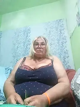 Snapshot of MargaritaSweet51 chatting on 25, 6, 2026 MargaritaSweet51 online show from 25, 6, 2026