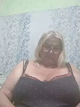 Snapshot of MargaritaSweet51 chatting on 4, 7, 2026 MargaritaSweet51 online show from 4, 7, 2026