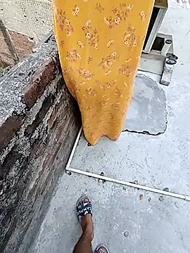 Its Sia online show from 25, 2, 2026