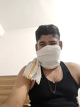 couple1998 online show from 25, 4, 2026