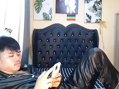 hot emman online show from 27, 3, 2026