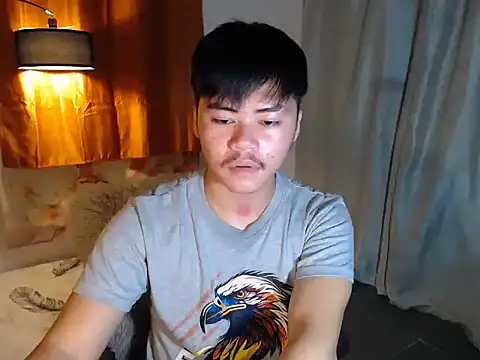 hot emman online show from 10, 4, 2026