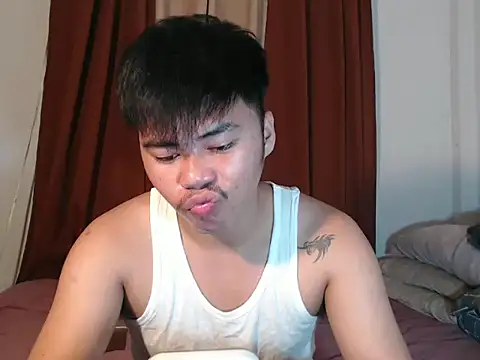 Snapshot of hot_emman chatting on 14, 5, 2026 hot emman online show from 14, 5, 2026