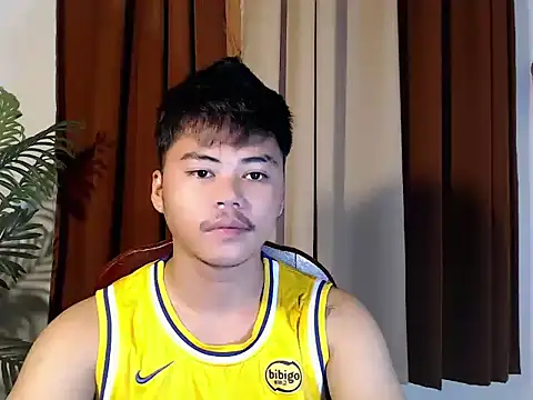 Snapshot of hot_emman chatting on 30, 5, 2026 hot emman online show from 30, 5, 2026