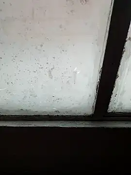 oxxy jean online show from 8, 10, 2025