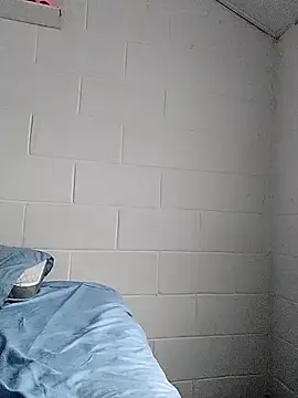 oxxy jean online show from 2, 3, 2026