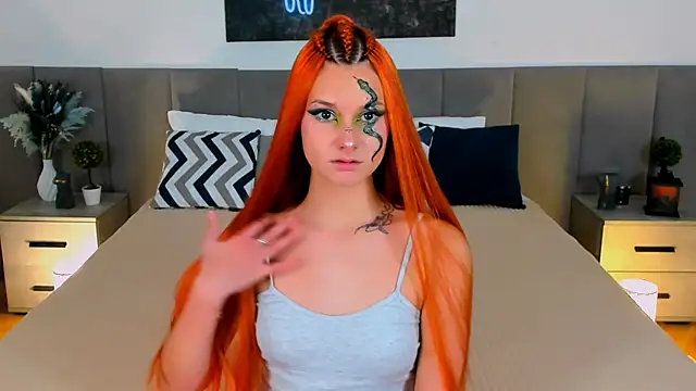 NightOpal online show from 26, 9, 2025