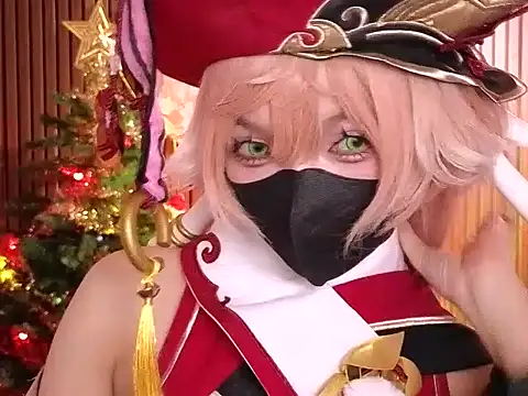 Snapshot of _____Panda_____ chatting on 15, 11, 2025 Panda online show from 15, 11, 2025