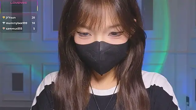      Panda      online show from 14, 2, 2026