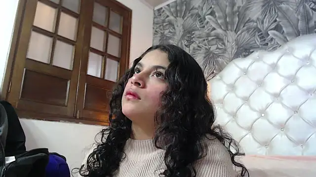 RylieRoss online show from 16, 10, 2025