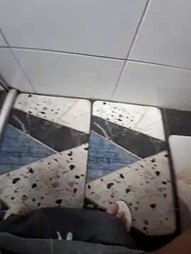 Snapshot of Jefpica chatting on 24, 10, 2025 Jefpica online show from 24, 10, 2025