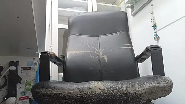 GeorgeGreece2025 online show from 21, 10, 2025