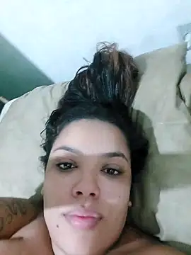 biancaalvess online show from 7, 4, 2026