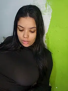 Snapshot of biancaalvess chatting on 16, 7, 2026 biancaalvess online show from 16, 7, 2026
