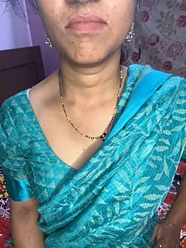 Snapshot of Mysore_Mallika chatting on 8, 9, 2025 Mysore Mallika online show from 8, 9, 2025