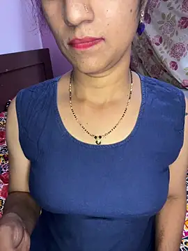 Snapshot of Mysore_Mallika chatting on 10, 9, 2025 Mysore Mallika online show from 10, 9, 2025