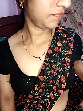 Snapshot of Mysore_Mallika chatting on 19, 9, 2025 Mysore Mallika online show from 19, 9, 2025