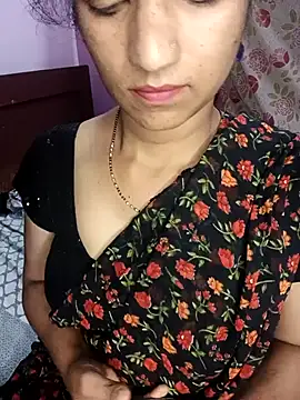 Snapshot of Mysore_Mallika chatting on 20, 9, 2025 Mysore Mallika online show from 20, 9, 2025