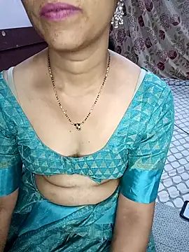 Snapshot of Mysore_Mallika chatting on 21, 9, 2025 Mysore Mallika online show from 21, 9, 2025