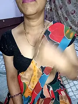 Snapshot of Mysore_Mallika chatting on 23, 9, 2025 Mysore Mallika online show from 23, 9, 2025