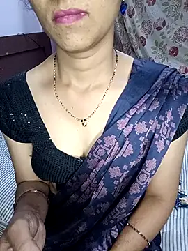 Snapshot of Mysore_Mallika chatting on 24, 9, 2025 Mysore Mallika online show from 24, 9, 2025