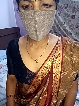 Snapshot of Mysore_Mallika chatting on 26, 9, 2025 Mysore Mallika online show from 26, 9, 2025