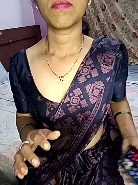 Snapshot of Mysore_Mallika chatting on 27, 9, 2025 Mysore Mallika online show from 27, 9, 2025