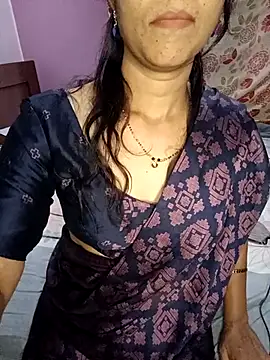 Snapshot of Mysore_Mallika chatting on 28, 9, 2025 Mysore Mallika online show from 28, 9, 2025