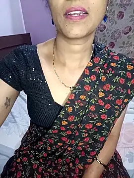 Snapshot of Mysore_Mallika chatting on 29, 9, 2025 Mysore Mallika online show from 29, 9, 2025