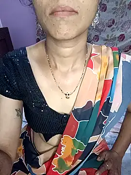 Snapshot of Mysore_Mallika chatting on 30, 9, 2025 Mysore Mallika online show from 30, 9, 2025