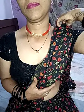 Snapshot of Mysore_Mallika chatting on 2, 10, 2025 Mysore Mallika online show from 2, 10, 2025