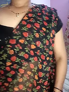 Snapshot of Mysore_Mallika chatting on 3, 10, 2025 Mysore Mallika online show from 3, 10, 2025