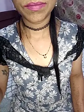 Snapshot of Mysore_Mallika chatting on 14, 10, 2025 Mysore Mallika online show from 14, 10, 2025