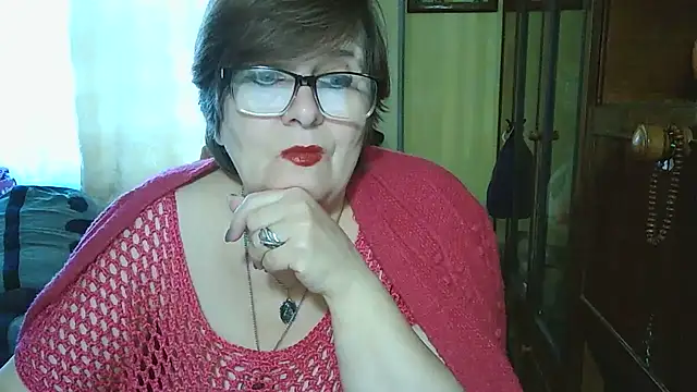 VeronicaGold511 online show from 14, 10, 2025
