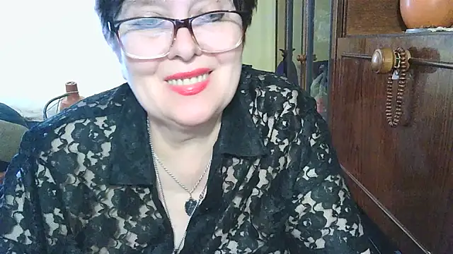 VeronicaGold511 online show from 29, 3, 2026