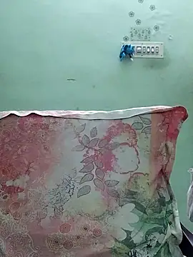 Snapshot of sweet-lotus chatting on 9, 9, 2025 sweet-lotus online show from 9, 9, 2025