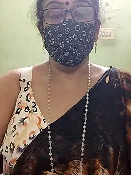 Snapshot of sweet-lotus chatting on 15, 9, 2025 sweet-lotus online show from 15, 9, 2025