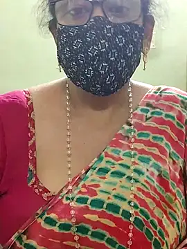 Snapshot of sweet-lotus chatting on 16, 9, 2025 sweet-lotus online show from 16, 9, 2025