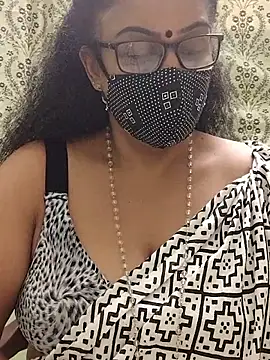 Snapshot of sweet-lotus chatting on 20, 9, 2025 sweet-lotus online show from 20, 9, 2025