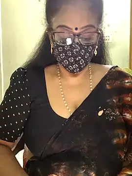 Snapshot of sweet-lotus chatting on 23, 9, 2025 sweet-lotus online show from 23, 9, 2025