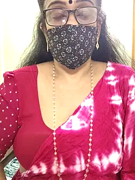 Snapshot of sweet-lotus chatting on 24, 9, 2025 sweet-lotus online show from 24, 9, 2025