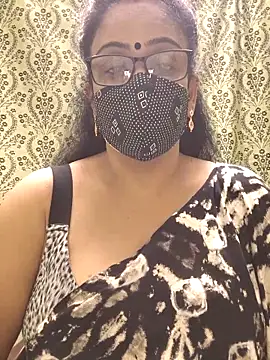 Snapshot of sweet-lotus chatting on 12, 10, 2025 sweet-lotus online show from 12, 10, 2025