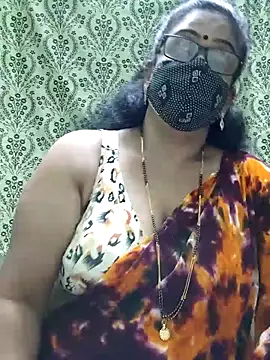 Snapshot of sweet-lotus chatting on 23, 10, 2025 sweet-lotus online show from 23, 10, 2025