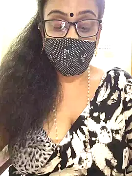 Snapshot of sweet-lotus chatting on 2, 11, 2025 sweet-lotus online show from 2, 11, 2025