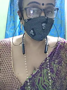 Snapshot of sweet-lotus chatting on 10, 11, 2025 sweet-lotus online show from 10, 11, 2025