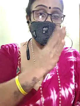 Snapshot of sweet-lotus chatting on 11, 11, 2025 sweet-lotus online show from 11, 11, 2025